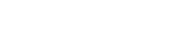 Stärkenlabs GmbH