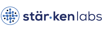 Stärkenlabs – Fachkräfte aus Vietnam